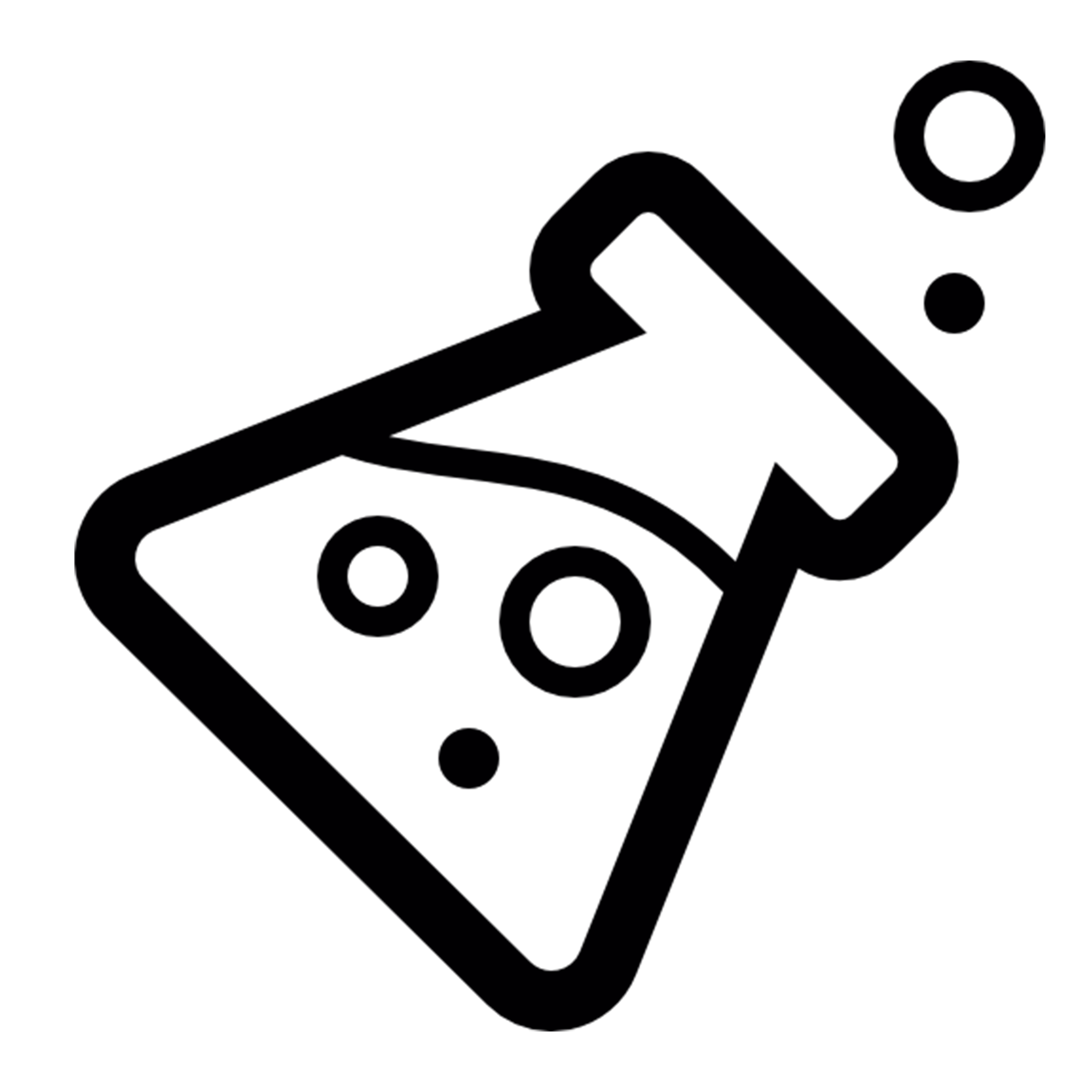 تکنسین شیمی