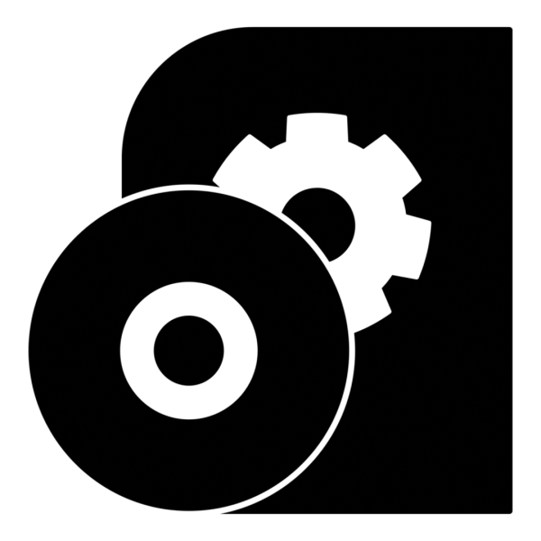 9898 9898